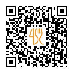 Menu QR de Kebab