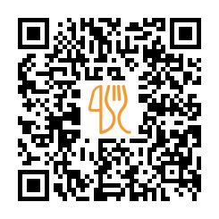 Menu QR de Otto