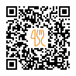 Menu QR de Brmcfood