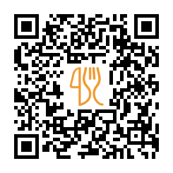 Menu QR de Three Sixty 360°