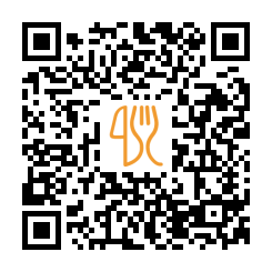 Menu QR de China Gourmet