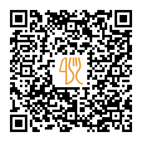 Menu QR de Tusan (tabuan Jaya)