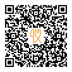 Menu QR de Tomyam Poktex (chemor)