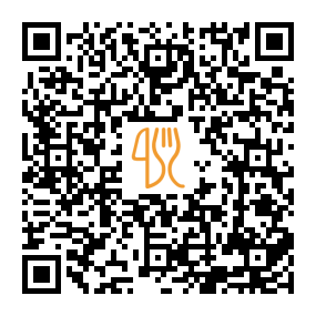 Carte QR de Forno Restaurant Wine Bar