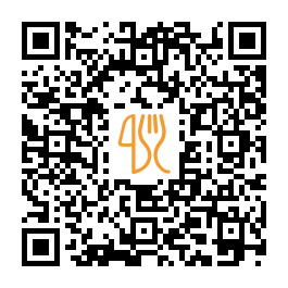 Menu QR de Las Canas