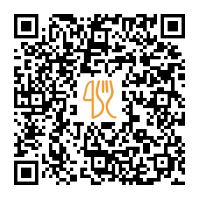 Menu QR de Warung Ria