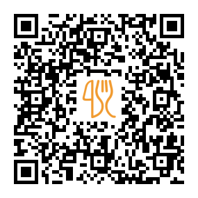 Menu QR de Trattoria Funistrada