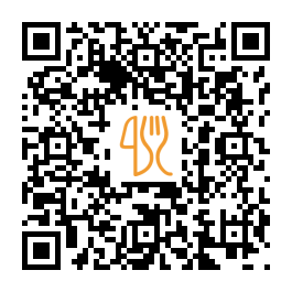 Menu QR de Kak Jas Kitchen