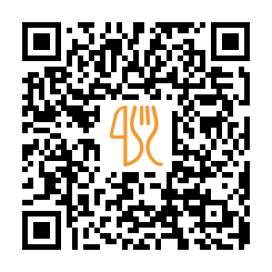 Menu QR de El Olivo