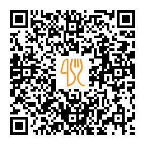 Menu QR de The Fox Hounds