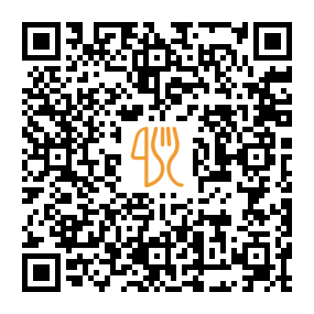 Menu QR de Kobeyaki