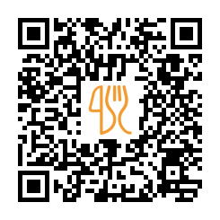 Menu QR de A&w