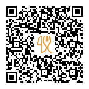 Menu QR de Latitude 26