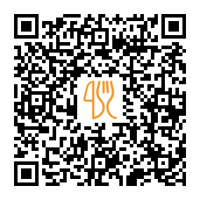 Menu QR de Sisig Hooray