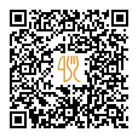 Menu QR de Churrascaria Baião.com