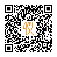 Menu QR de Ca'n Quiros