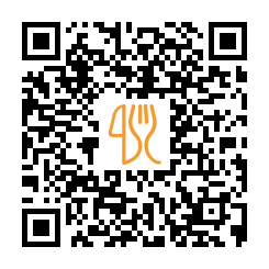 Menu QR de A&w