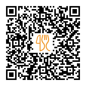 Carte QR de Cafeteria La Melo