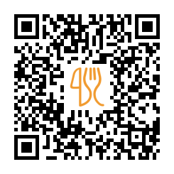 Menu QR de Peccato Divino