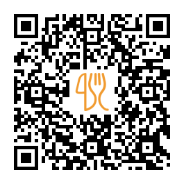 Menu QR de Chai Hub Cafe