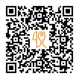 Menu QR de Snowflake Gelato