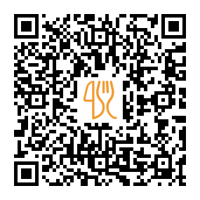 Menu QR de Warung Bamboo (taman Suria)