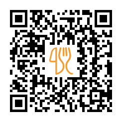 Menu QR de Salon De Te Nere