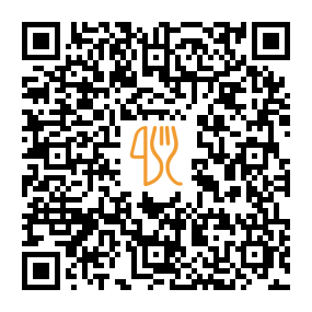 Menu QR de Warung Warisan Haizar