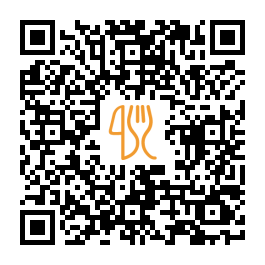 Menu QR de Origen