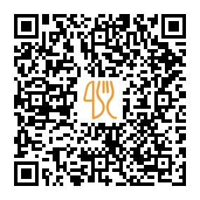 Menu QR de Café Tagore