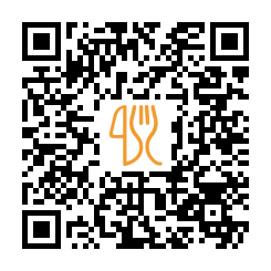 Menu QR de Malá Marakaňa