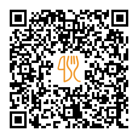 Carte QR de Al Mar cevicheria