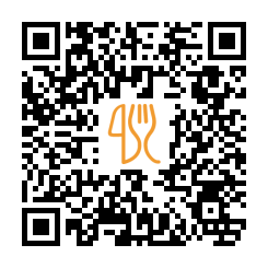 Menu QR de A&w