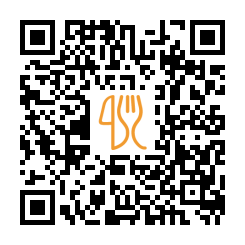 Menu QR de Hildegunn Brøste