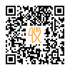 Menu QR de Haab's