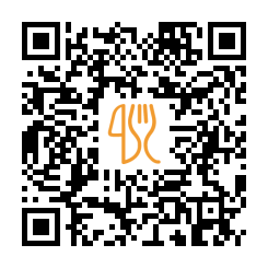 Menu QR de A&w