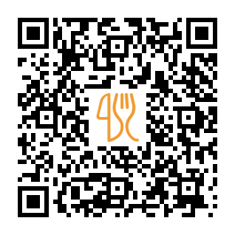 Menu QR de A&w