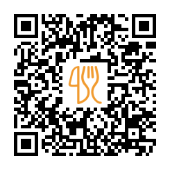 Menu QR de Jw's Steakhouse