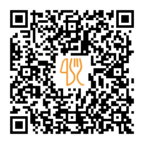 Menu QR de Benkei Ramen