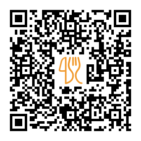 Menu QR de Tastebuds