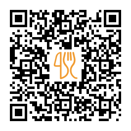 Menu QR de Cien28