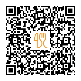 Menu QR de Tan Cha Kee Tàn Chá Jì (taman Hoover)