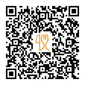 Carte QR de Taquerias Delicias