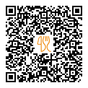 Carte QR de Legend Char Koay Teow (wei Yi Unique Cafe)