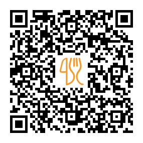 Menu QR de 鋺私房料理