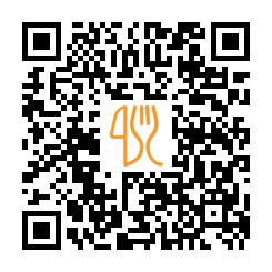 Menu QR de Sushi Ya