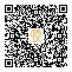 Menu QR de Char Koay Teow (pek Kong Cheng)