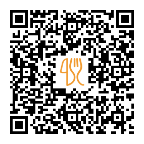 Menu QR de Warung Indo