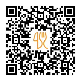 Menu QR de Les Taules