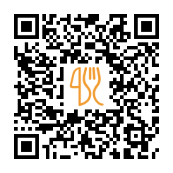 Menu QR de Semsema